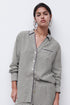Chantelle Billie Ls Shirt